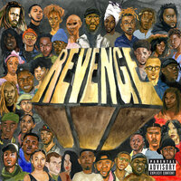 Down Bad - Dreamville, Bas, J. Cole