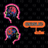 Home - Erasure