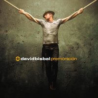 Como La Primera Vez - David Bisbal