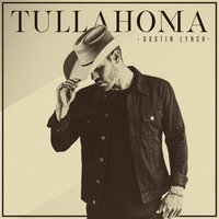 Good Girl - Dustin Lynch