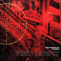 Red Light - Tee Grizzley, Hit-Boy