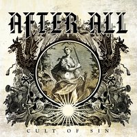 Devastation Done - After All