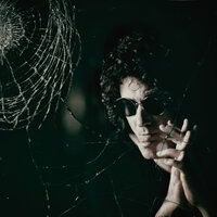 Los términos de mi rendición - Bunbury