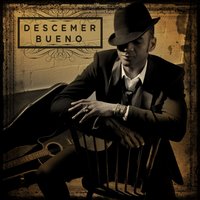 Por Tu Amor - Decemer Bueno, OMAR HERNANDEZ