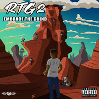 Trap House - Giggs, Joe Grind