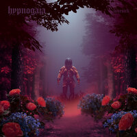 Lovesick - Hypnogaja