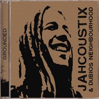Suffer - Jahcoustix, Dubios Neighbourhood