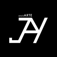 Troca - Jay