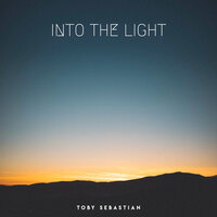 Silence - Toby Sebastian