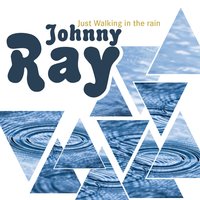 Somebody Stole My Gal - Johnnie Ray