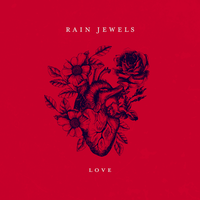 Rain Jewels