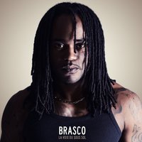 Un autre jour - Brasco, Gage