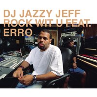 Scram - DJ Jazzy Jeff, Freddie Foxxx