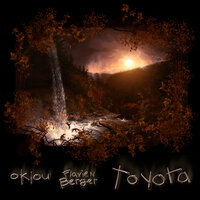 Toyota - Oklou, Flavien Berger