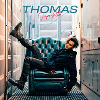 Contro verso - Thomas
