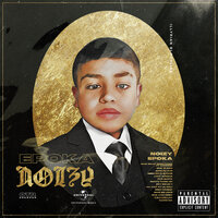 Party Turn Up - Noizy