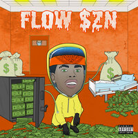 Show My Brothers - YSN Flow