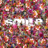 Intro - Smile