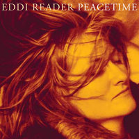 Should I Pray? - Eddi Reader