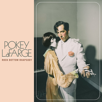 End of My Rope - Pokey LaFarge