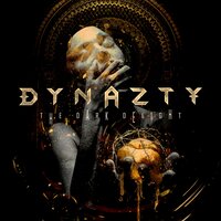 From Sound to Silence - Dynazty, Gg6