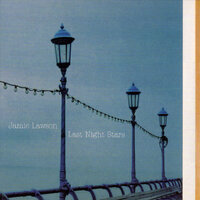 Panic Attacks - Jamie Lawson