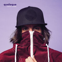 que lo que - Danny Ocean
