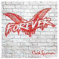Every Step of the Way - Cock Sparrer