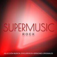Be - Bop- A - Lula - Gene Vincent