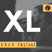 La Petita Rambla del Poble Sec - Cesk Freixas, Txarango