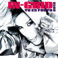 Tu Es Foutu (Rico Bernasconi Re-Cut) - In-Grid