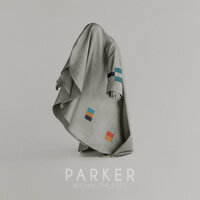 Become The Fool - Parker