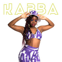 Bridges - Kabba, MNEK