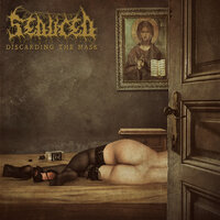Seduced