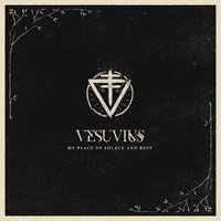 Vesuvius