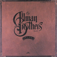 Goin' Down Slow - Duane Allman
