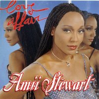 How Could I Know - Amii Stewart, Salvatore Campanile