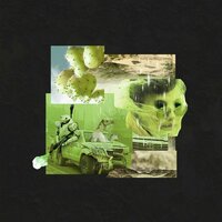 DESERT - Ramzoid
