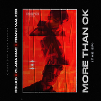 More Than OK - R3HAB, Clara Mae, Frank Walker