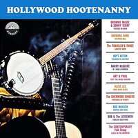 Thunder'n'lightnin' - Hoyt Axton