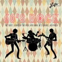 The Shoop Shoop Song (It's in His Kiss) - Betty Everett