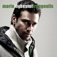 Bridge of Dreams (I'll Never Forget You) - Mario Frangoulis