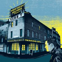The Morning Process - Verb T