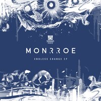 Horizon - Monrroe, Jinadu