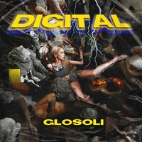 От тебя до меня - Glosoli