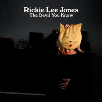 Seems Like A Long Time - Rickie Lee Jones