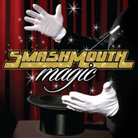 Flippin' Out - Smash Mouth, J. Dash