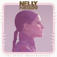 Miracles - Nelly Furtado