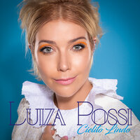 Cielito Lindo - Luiza Possi
