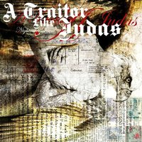 No More Silence - A Traitor Like Judas
